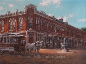 Image description is not available for OBJ-293-001